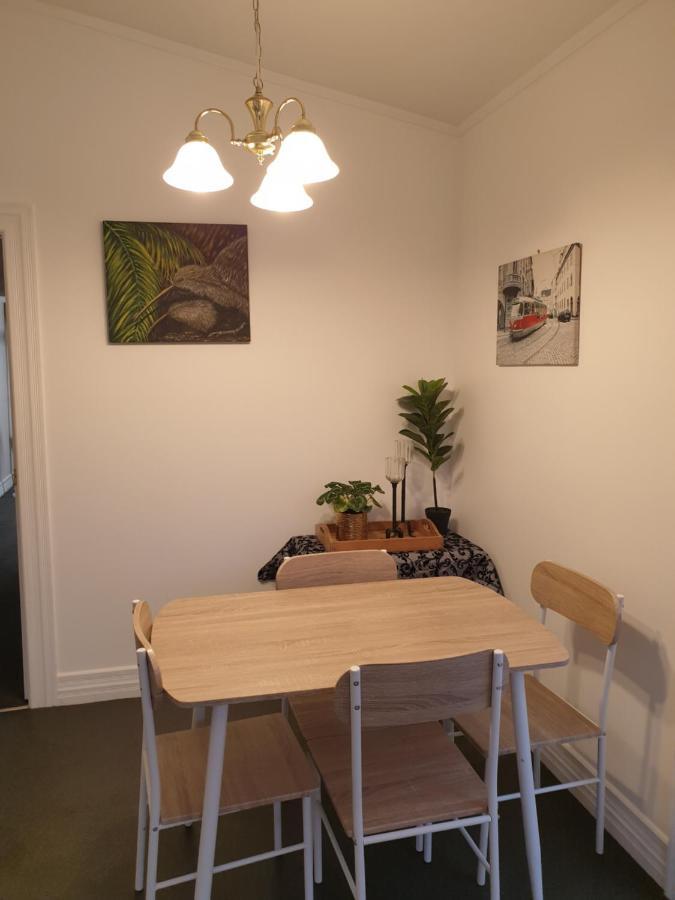 טה קויטי Blackfern Boutique מראה חיצוני תמונה